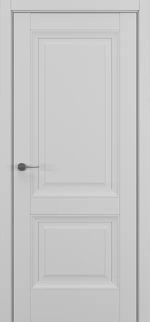 Венеция ДГ Baguette B2 Матовый крем