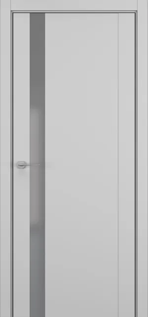 S26 ДО Pure White Белый матовый