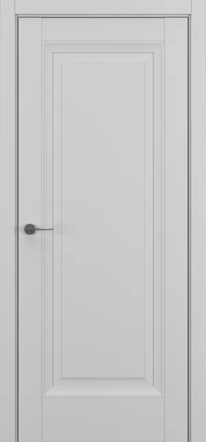 Неаполь ДГ Baguette B2 Милк вуд