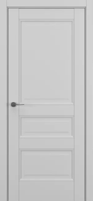 Ампир ДГ Baguette B5 Матовый крем