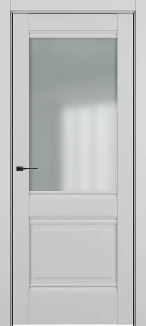 Венеция ДО Baguette B4 Сатинато Голд вуд