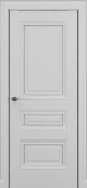 Ампир ДГ Baguette B1 Матовый крем