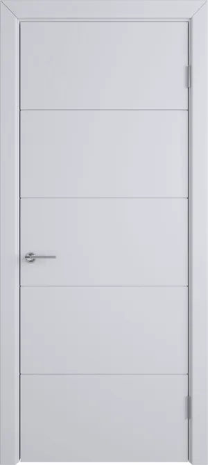 К4 COLORIT ДГ Графит эмаль