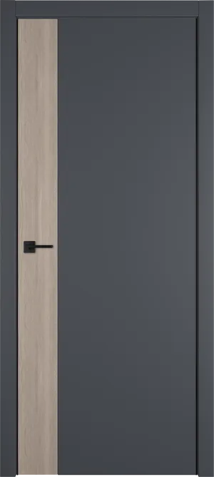 Urban V Вставка Stone Oak Emalex Steel Silver Edge зпп Eclipse зпз 196 Образец