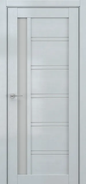 V6 DEFORM ДО матовое Стоун вуд зпз 196 ОБРАЗЕЦ