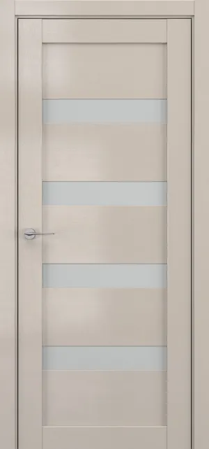 V16 DEFORM ДО матовое Вайт вуд