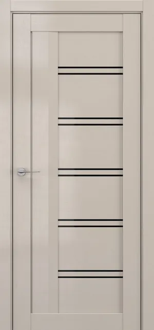 V5 DEFORM ДО матовое Вайт вуд зпз 196