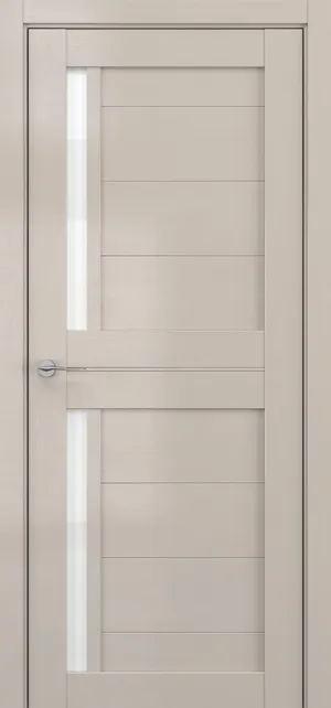 V17 DEFORM ДО матовое Вайт вуд зпз 196