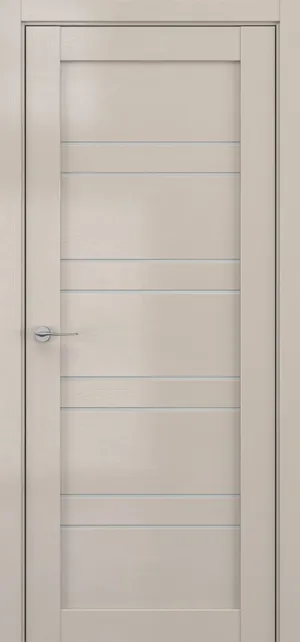 V15 DEFORM ДО черный лак Грей вуд ОБРАЗЕЦ