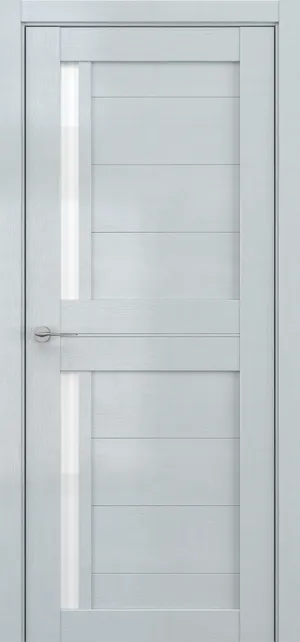 V17 DEFORM ДО матовое Вайт вуд зпз 196