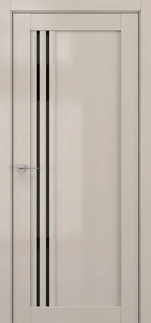 V9 DEFORM ДО матовое Вайт вуд ОБРАЗЕЦ