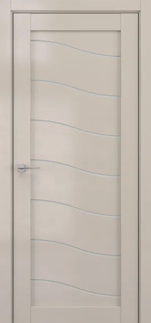 V2 DEFORM ДО матовое Вайт вуд