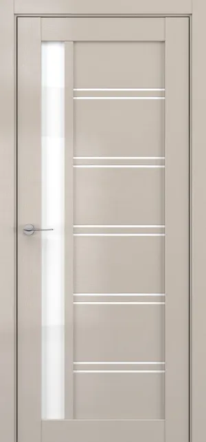 V6 DEFORM ДО матовое Стоун вуд зпз 196 ОБРАЗЕЦ