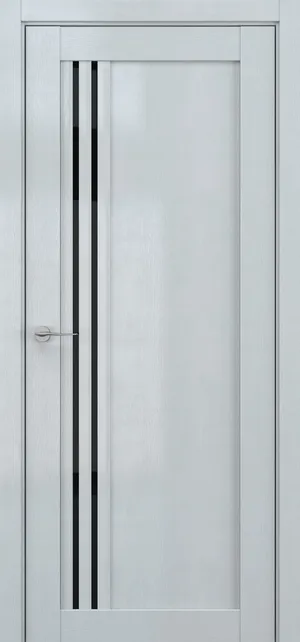 V9 DEFORM ДО матовое Вайт вуд ОБРАЗЕЦ