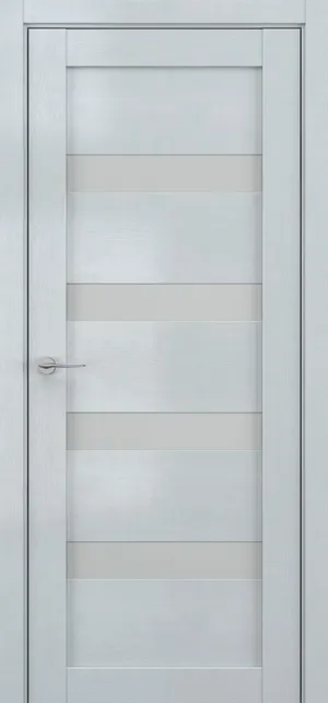 V16 DEFORM ДО матовое Вайт вуд