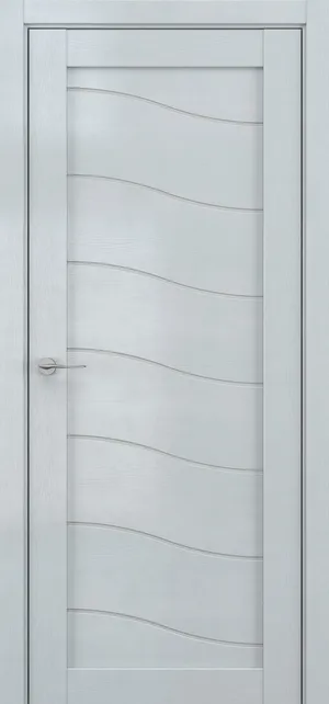 V2 DEFORM ДО матовое Вайт вуд