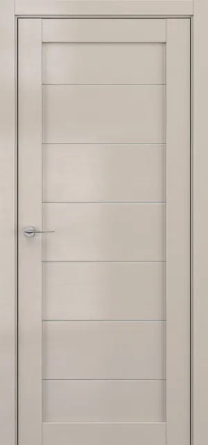 V7 DEFORM ДО матовое Вайт вуд зпз 196 ОБРАЗЕЦ