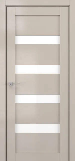 V16 DEFORM ДО матовое Вайт вуд