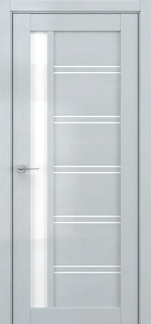 V6 DEFORM ДО матовое Стоун вуд зпз 196 ОБРАЗЕЦ