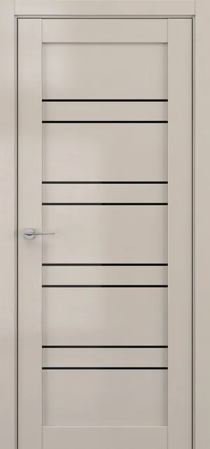 V15 DEFORM ДО черный лак Грей вуд ОБРАЗЕЦ