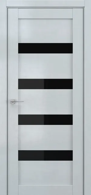 V16 DEFORM ДО матовое Вайт вуд