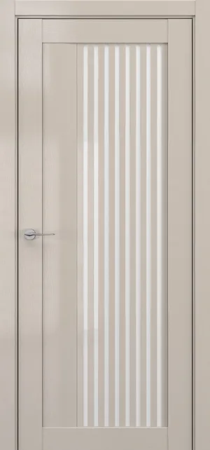 V8 DEFORM ДО матовое Крем вуд зпз 196 ОБРАЗЕЦ