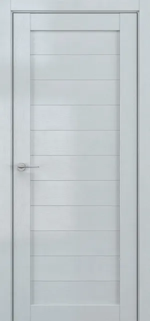 V10 DEFORM ДГ Вайт вуд