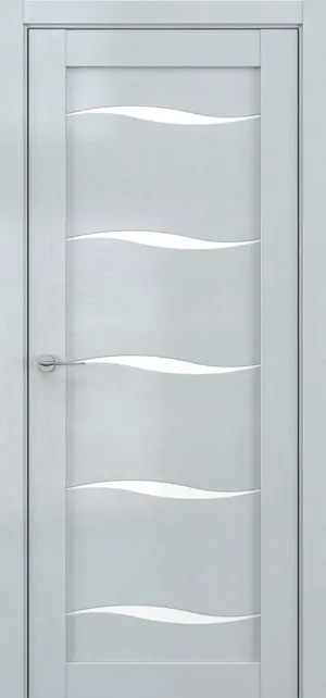 V1 DEFORM ДО матовое Вайт вуд