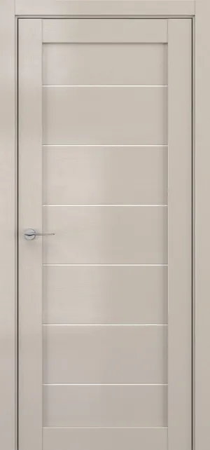 V7 DEFORM ДО матовое Вайт вуд зпз 196 ОБРАЗЕЦ