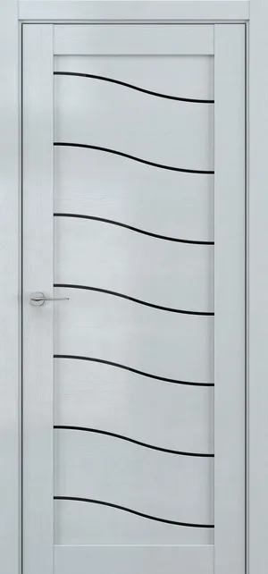 V2 DEFORM ДО матовое Вайт вуд