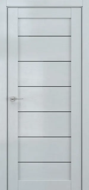 V7 DEFORM ДО матовое Вайт вуд зпз 196 ОБРАЗЕЦ