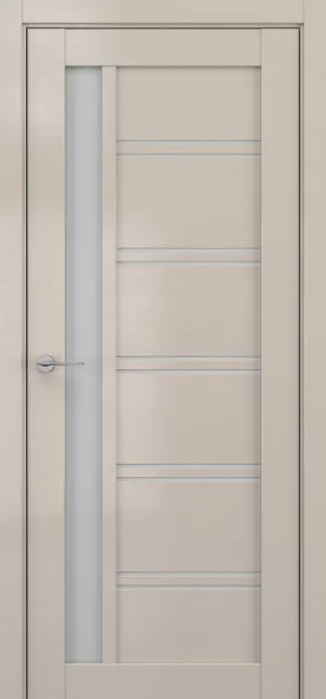 V6 DEFORM ДО матовое Стоун вуд зпз 196 ОБРАЗЕЦ