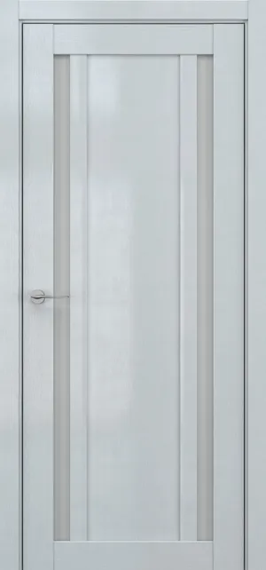 V13 DEFORM ДО матовое Вайт вуд