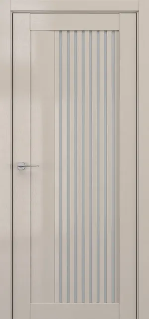 V8 DEFORM ДО матовое Крем вуд зпз 196 ОБРАЗЕЦ