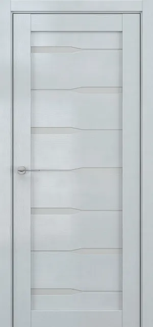 V4 DEFORM ДО матовое Вайт вуд