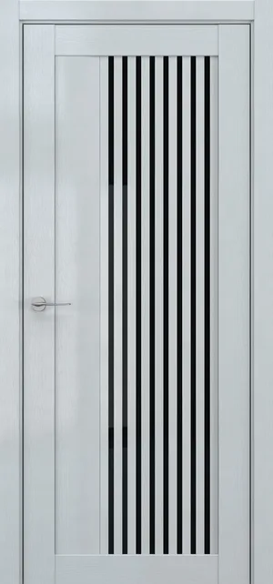 V8 DEFORM ДО матовое Крем вуд зпз 196 ОБРАЗЕЦ