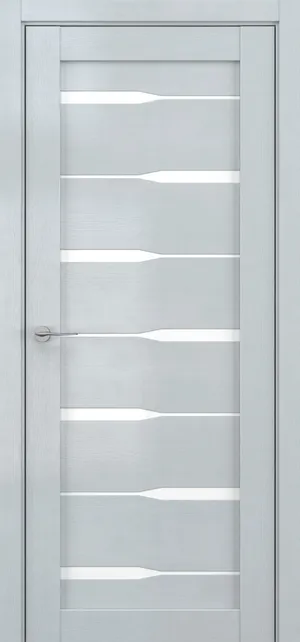 V4 DEFORM ДО матовое Вайт вуд