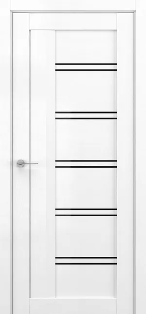 V5 DEFORM ДО матовое Вайт вуд зпз 196