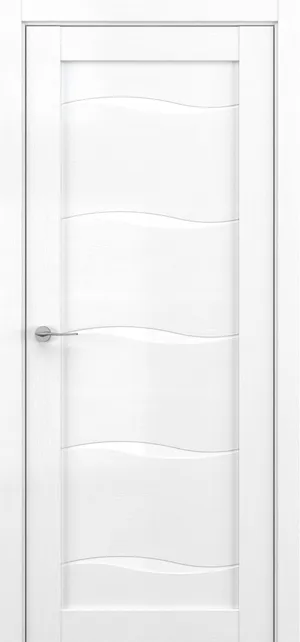 V1 DEFORM ДО матовое Вайт вуд