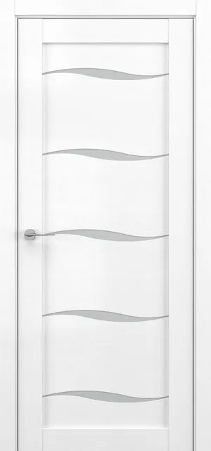 V1 DEFORM ДО матовое Вайт вуд