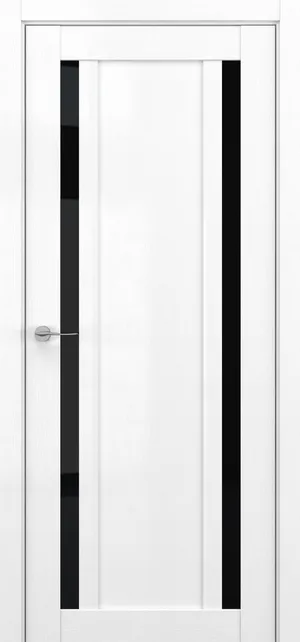 V13 DEFORM ДО матовое Вайт вуд