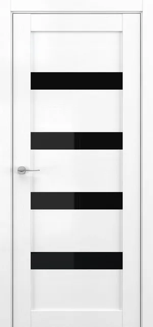 V16 DEFORM ДО матовое Вайт вуд