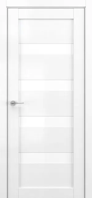 V16 DEFORM ДО матовое Вайт вуд