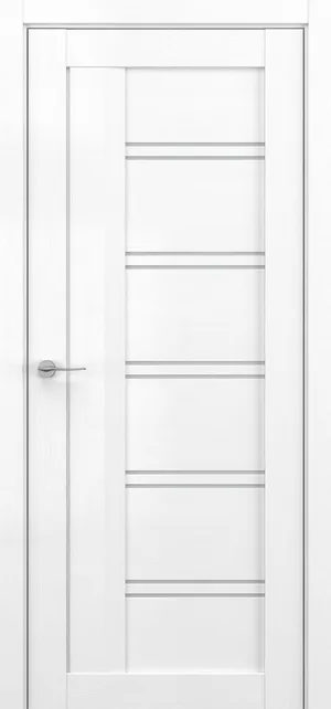 V5 DEFORM ДО матовое Вайт вуд зпз 196