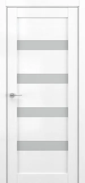 V16 DEFORM ДО матовое Вайт вуд