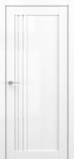 V9 DEFORM ДО матовое Вайт вуд ОБРАЗЕЦ