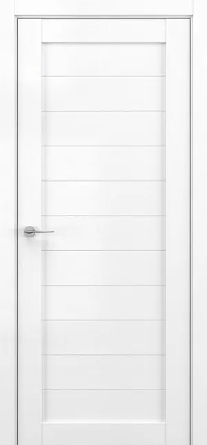 V10 DEFORM ДГ Вайт вуд