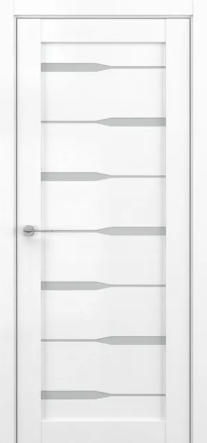 V4 DEFORM ДО матовое Вайт вуд