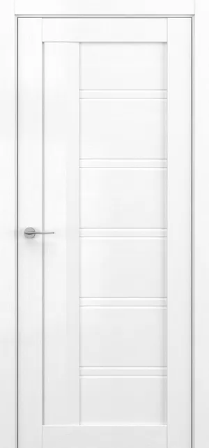 V5 DEFORM ДО матовое Вайт вуд зпз 196