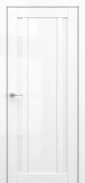 V13 DEFORM ДО матовое Вайт вуд